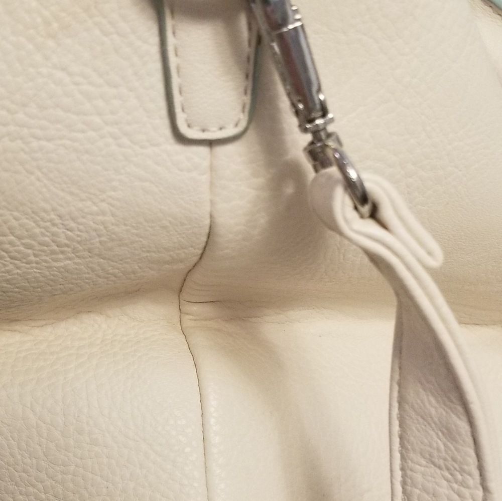 Purse - Picture 3 of 6